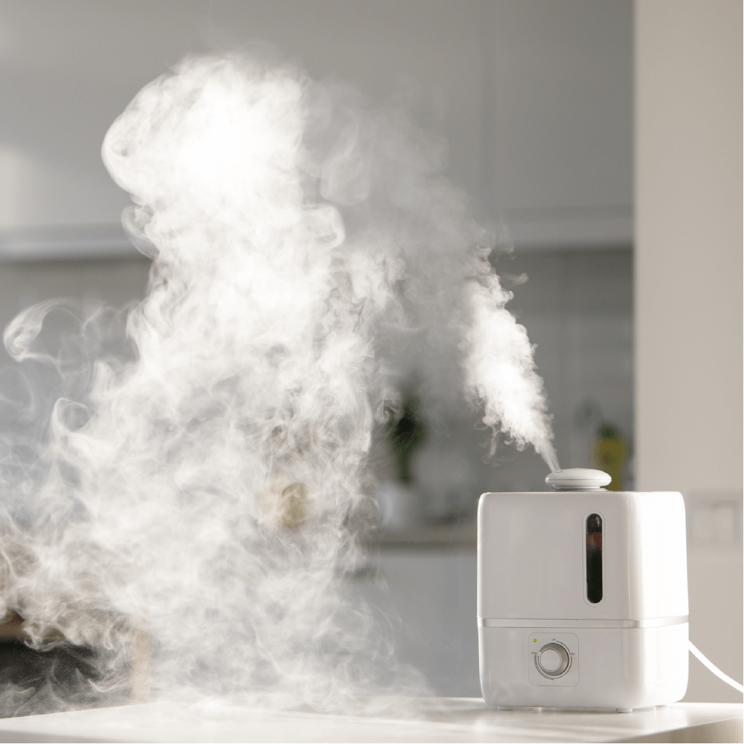 Tovasan® Air Professional 5 l Kanister KONZENTRAT