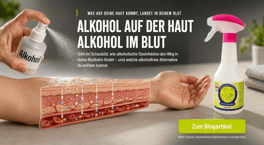 KI generiert