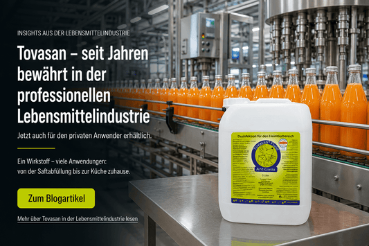 KI generiert