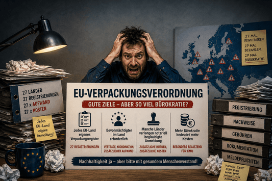 Ki generiert