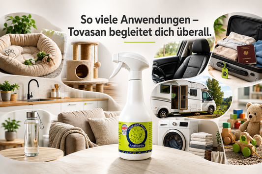 KI generiert