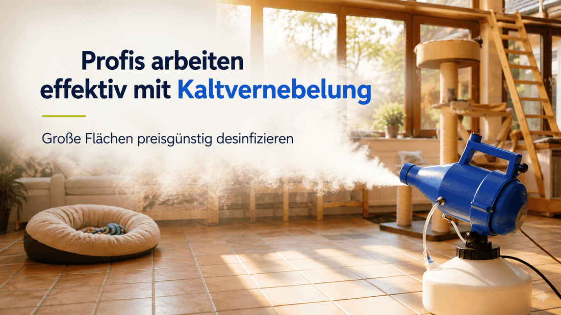 KI generiert