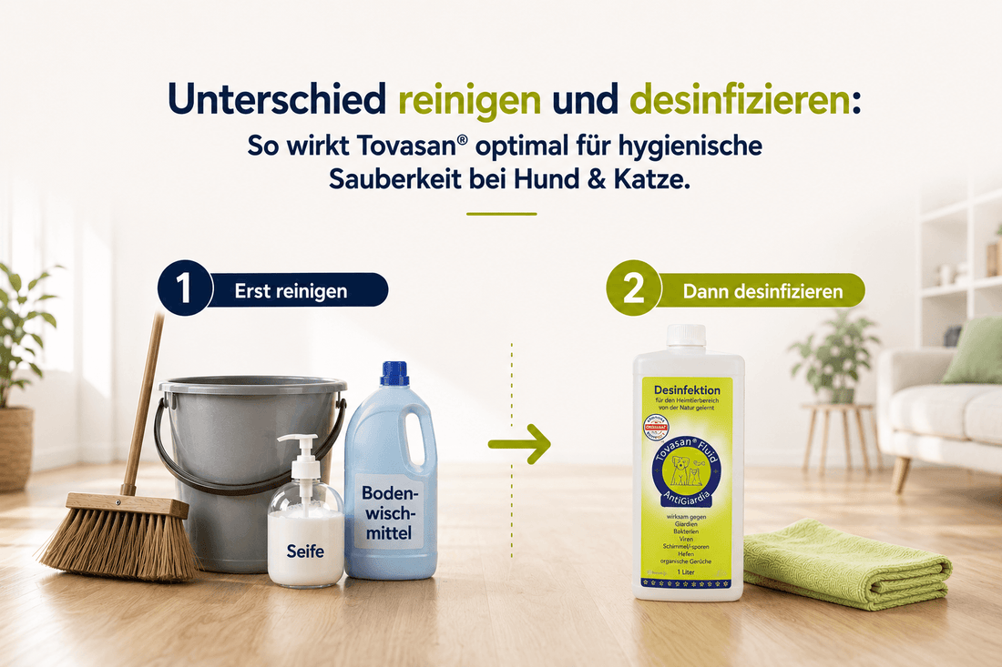 KI generiert